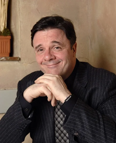 Nathan Lane - Biography, Age, Net Worth, Career & Family Emotional Geography