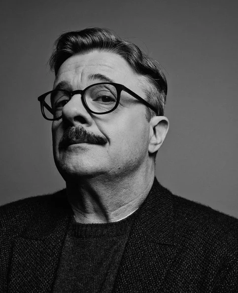 Nathan Lane - Biography, Age, Net Worth, Career & Family Timeline