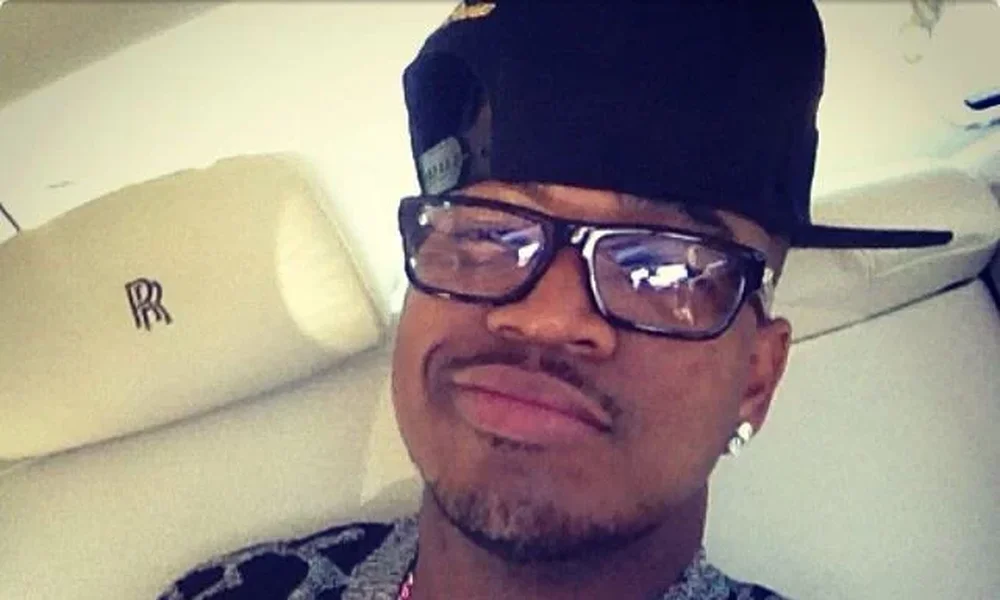 Ne-Yo - Image 1