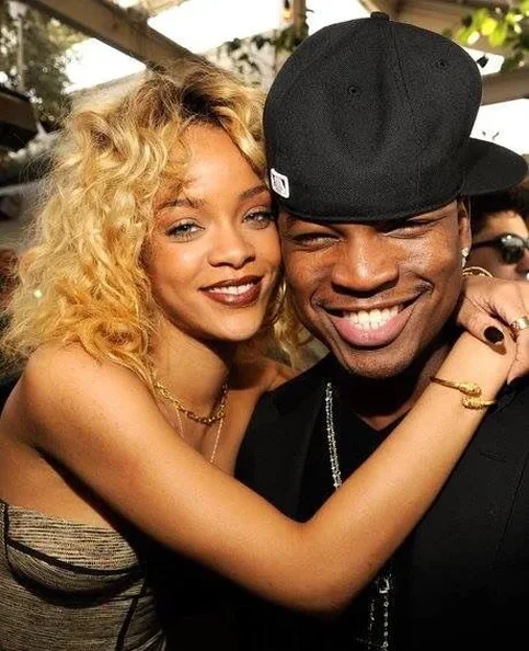 Ne-Yo - Biography, Age, Net Worth, Career & Family Cost of Becoming