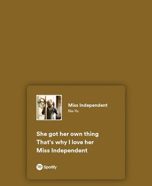 Ne-Yo - Biography, Age, Net Worth, Career & Family Emotional Geography