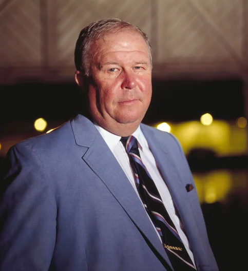 Ned Beatty - Biography, Age, Net Worth, Career & Family Timeline