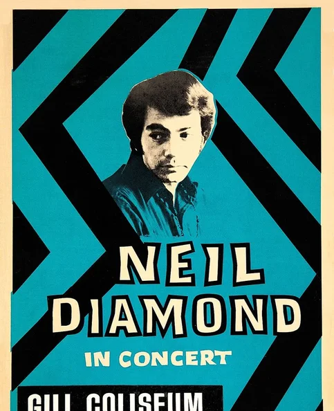 Neil Diamond - Biography, Age, Net Worth, Career & Family Cost of Becoming