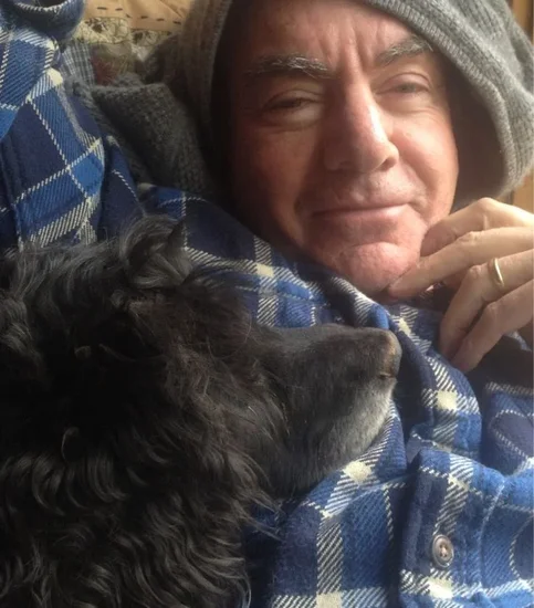 Neil Diamond - Biography, Age, Net Worth, Career & Family Timeline