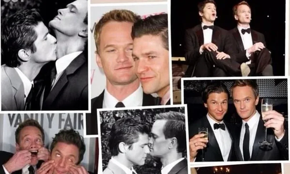 Neil Patrick Harris - Image 1