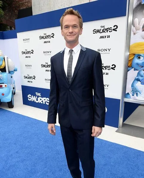 Neil Patrick Harris - Biography, Age, Net Worth, Career & Family Cost of Becoming