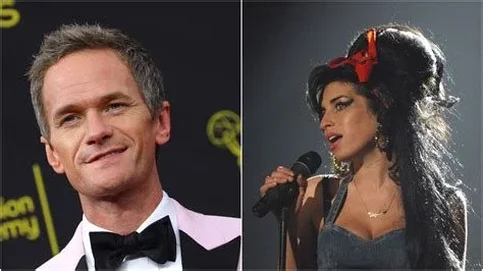 Neil Patrick Harris - Biography, Age, Net Worth, Career & Family Favourites