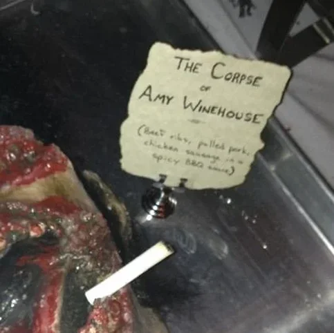 Neil Patrick Harris - Biography, Age, Net Worth, Career & Family Emotional Geography