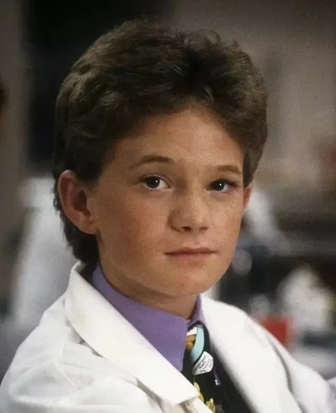 Neil Patrick Harris - Biography, Age, Net Worth, Career & Family Timeline