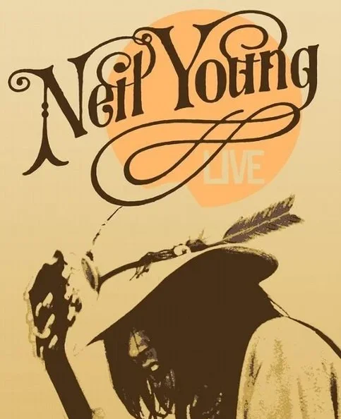 Neil Young - Biography, Age, Net Worth, Career & Family Favourites
