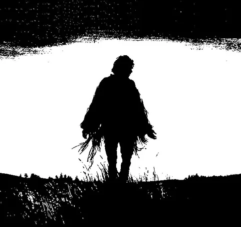 Neil Young - Biography, Age, Net Worth, Career & Family Emotional Geography