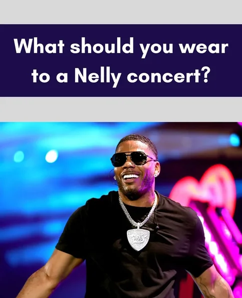 Nelly - Biography, Age, Net Worth, Career & Family Timeline