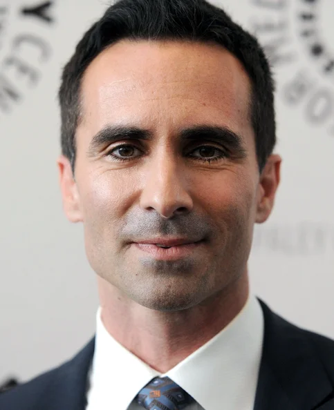 Nestor Carbonell - Biography, Age, Net Worth, Career & Family Cost of Becoming