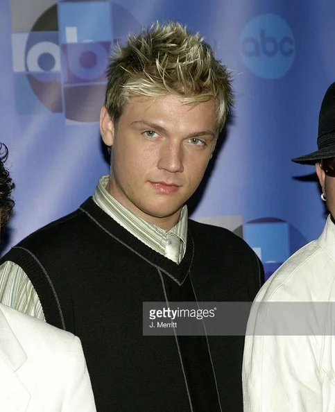 Nick Carter - Biography, Age, Net Worth, Career & Family Cost of Becoming
