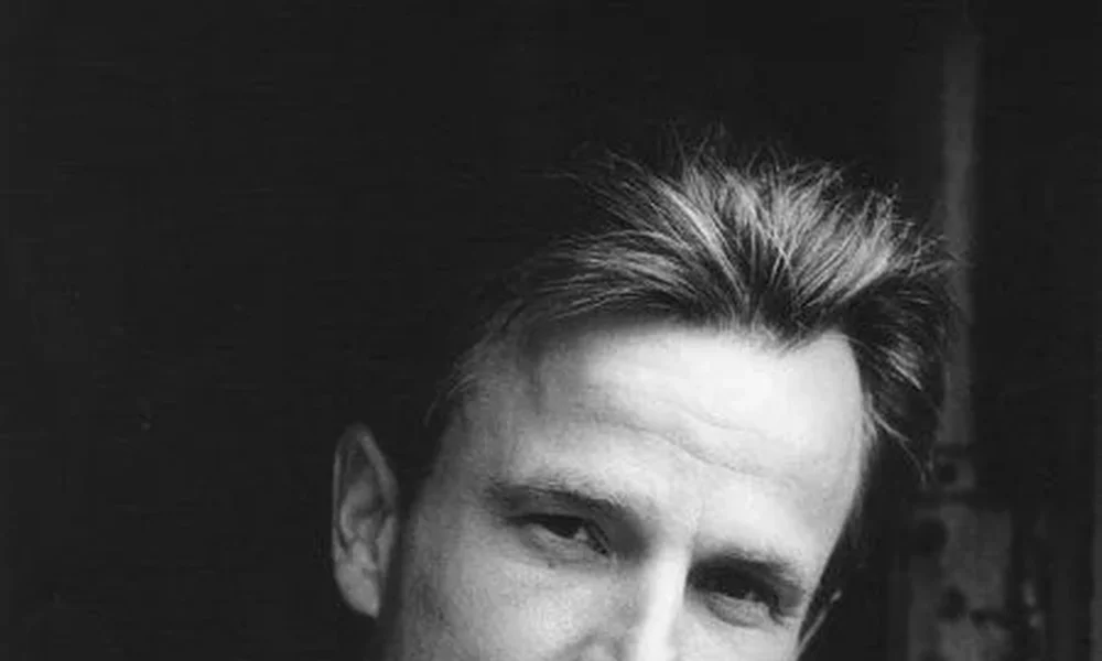 Nick Cassavetes - Image 1