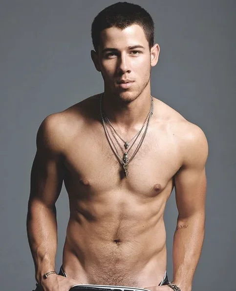 Nick Jonas - Biography, Age, Net Worth, Career & Family Cost of Becoming