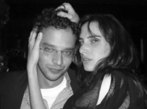 Nick Kroll - Biography, Age, Net Worth, Career & Family Favourites