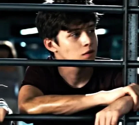 Nick Robinson - Biography, Age, Net Worth, Career & Family Cost of Becoming