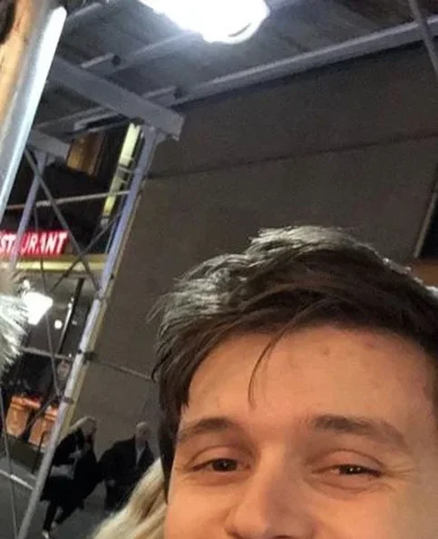 Nick Robinson - Biography, Age, Net Worth, Career & Family Timeline