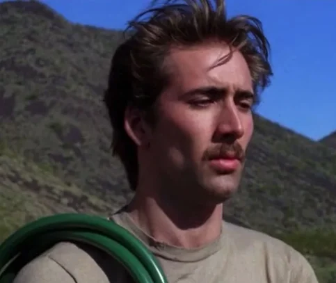 Nicolas Cage - Biography, Age, Net Worth, Career & Family Cost of Becoming