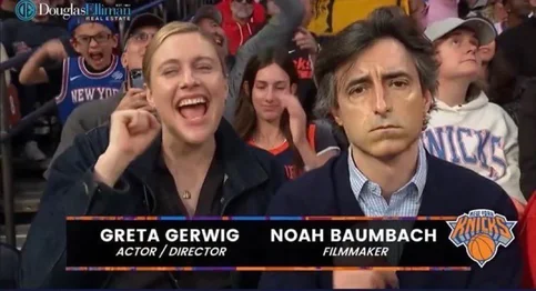 Noah Baumbach - Biography, Age, Net Worth, Career & Family Favourites