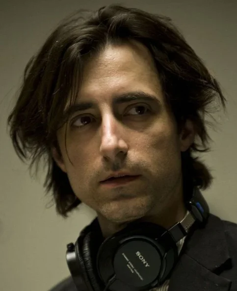 Noah Baumbach - Biography, Age, Net Worth, Career & Family Timeline
