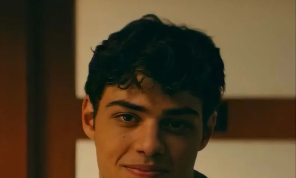 Noah Centineo - Image 1