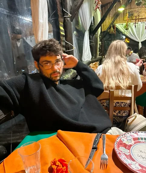 Noah Centineo - Biography, Age, Net Worth, Career & Family Cost of Becoming