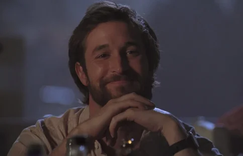 Noah Wyle - Biography, Age, Net Worth, Career & Family Cost of Becoming