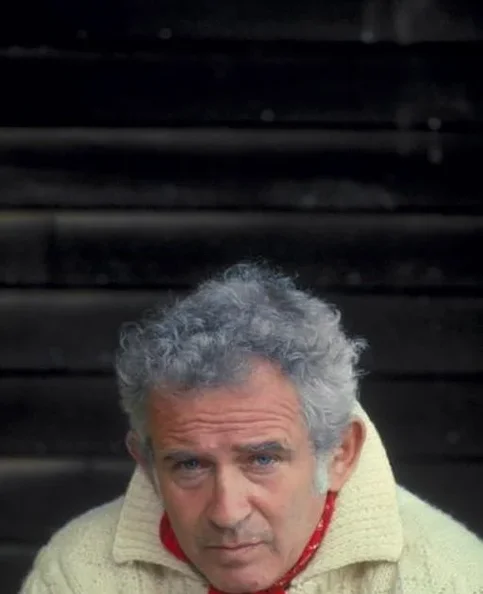 Norman Mailer - Biography, Age, Net Worth, Career & Family Timeline