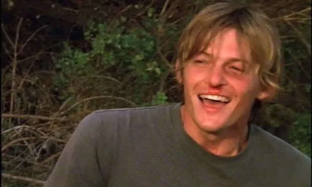 Norman Reedus - Image 1