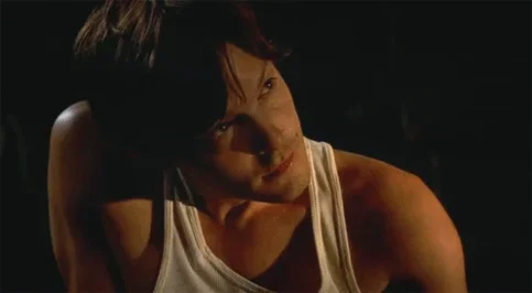 Norman Reedus - Biography, Age, Net Worth, Career & Family Timeline