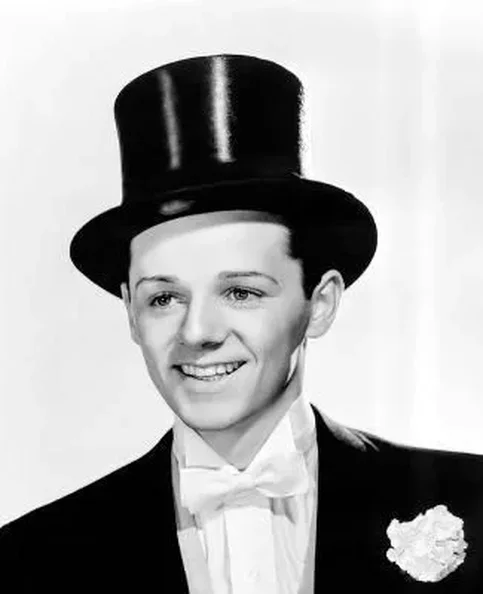 Norman Taurog - Biography, Age, Net Worth, Career & Family Cost of Becoming