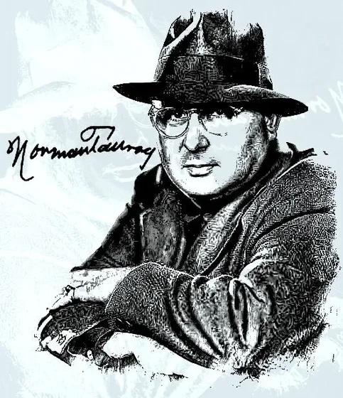 Norman Taurog - Biography, Age, Net Worth, Career & Family Timeline