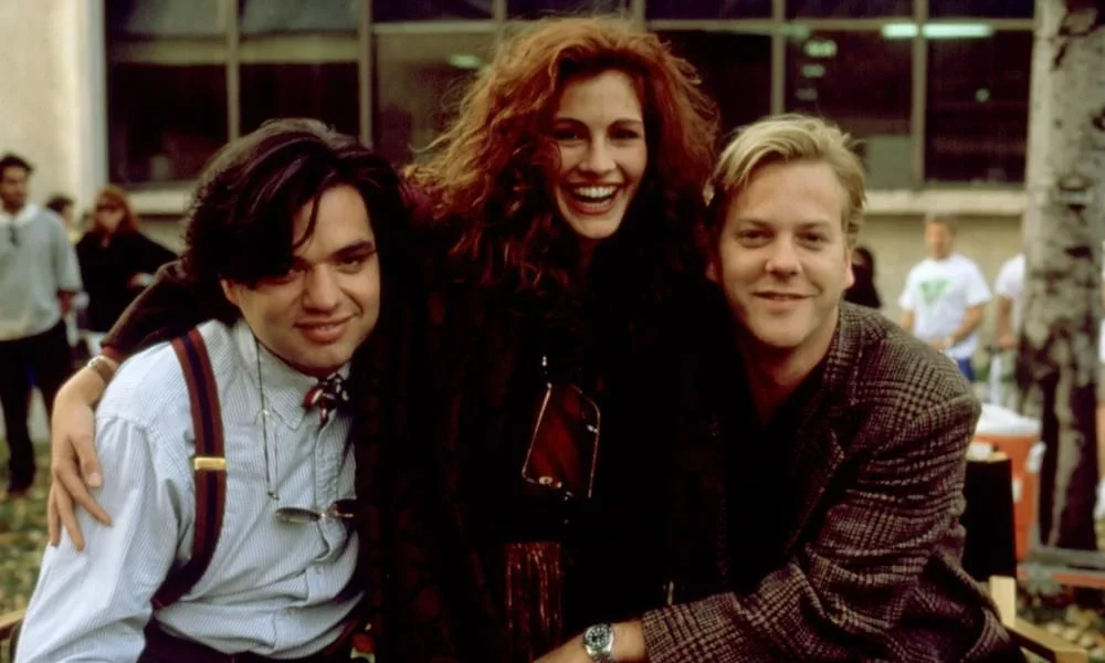 Oliver Platt - Image 1