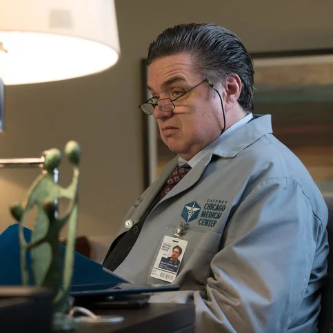 Oliver Platt - Biography, Age, Net Worth, Career & Family Cost of Becoming