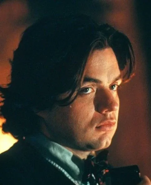 Oliver Platt - Biography, Age, Net Worth, Career & Family Favourites