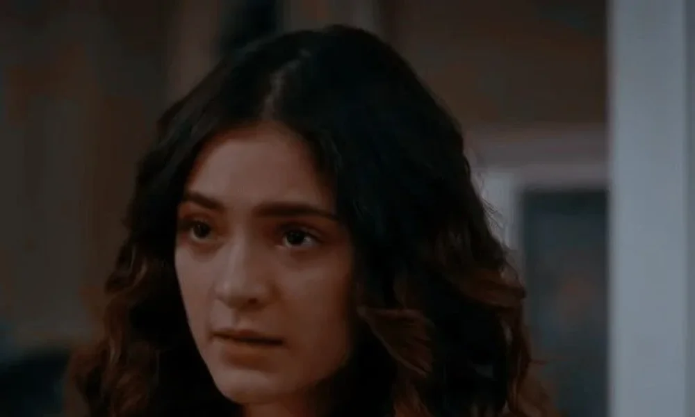 Oliver Stone - Image 1