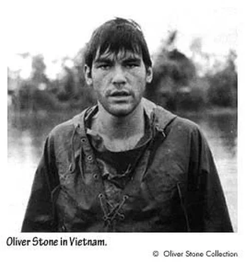 Oliver Stone - Biography, Age, Net Worth, Career & Family Cost of Becoming