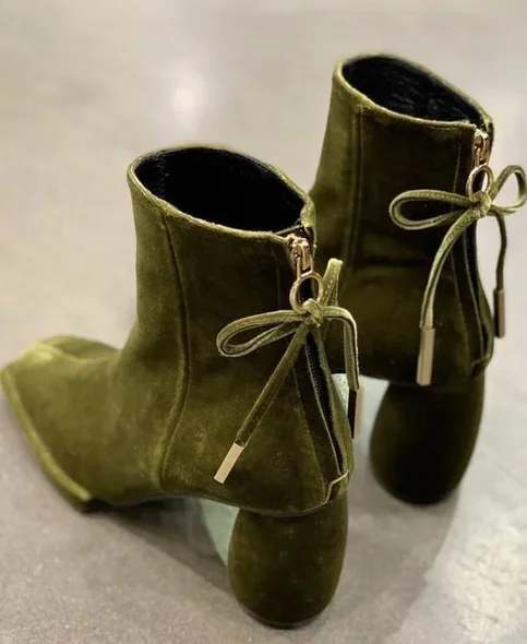 Oliver Stone - Biography, Age, Net Worth, Career & Family Emotional Geography