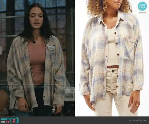 Oliver Stone - Biography, Age, Net Worth, Career & Family Timeline