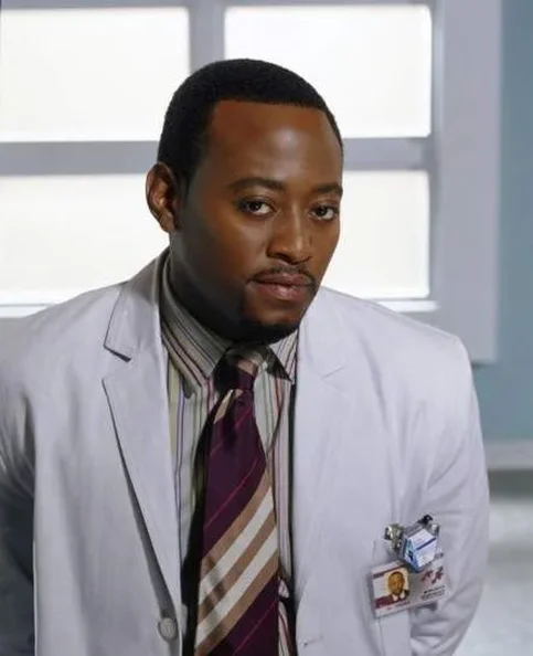 Omar Epps - Biography, Age, Net Worth, Career & Family Cost of Becoming