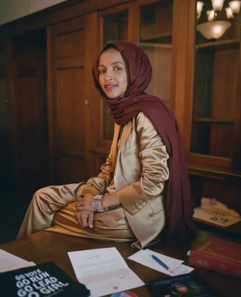 Omar Gooding - Biography, Age, Net Worth, Career & Family Emotional Geography