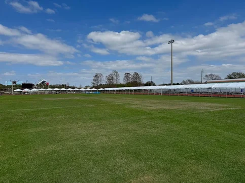 Orlando Jones - Biography, Age, Net Worth, Career & Family Favourites
