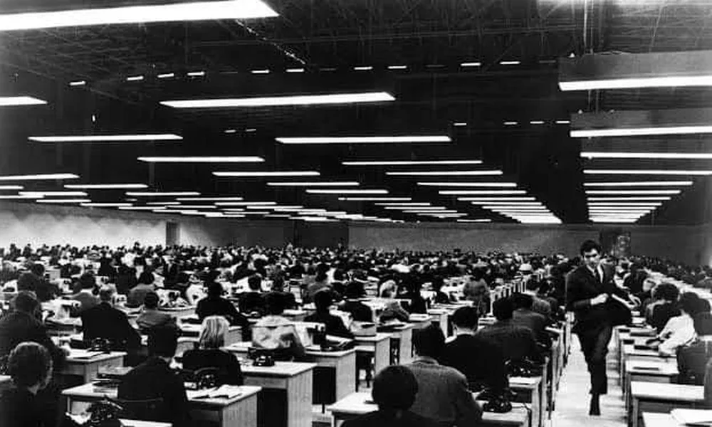 Orson Welles - Image 1