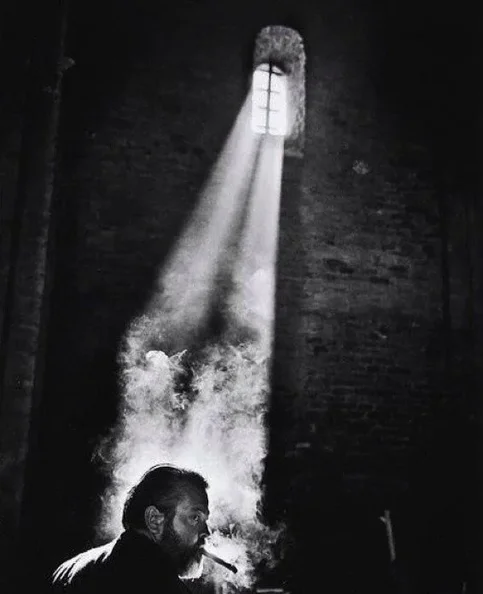 Orson Welles - Biography, Age, Net Worth, Career & Family Cost of Becoming