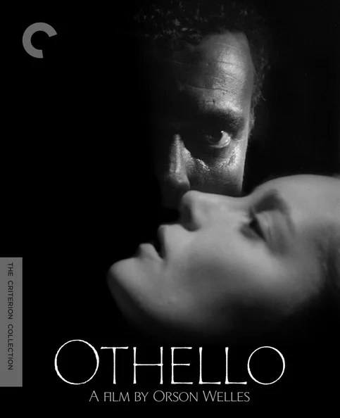 Orson Welles - Biography, Age, Net Worth, Career & Family Timeline