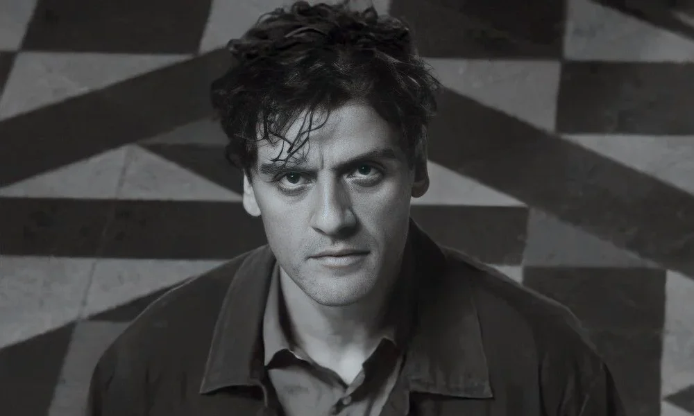 Oscar Isaac - Image 1