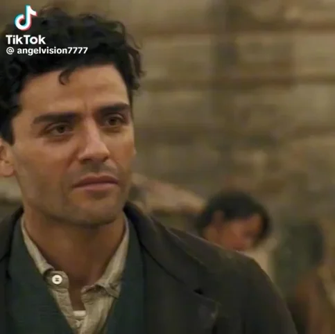 Oscar Isaac - Biography, Age, Net Worth, Career & Family Cost of Becoming