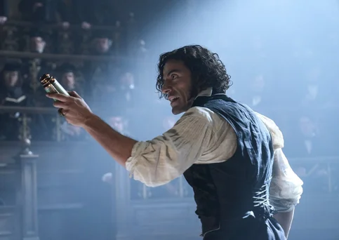 Oscar Isaac - Biography, Age, Net Worth, Career & Family Favourites